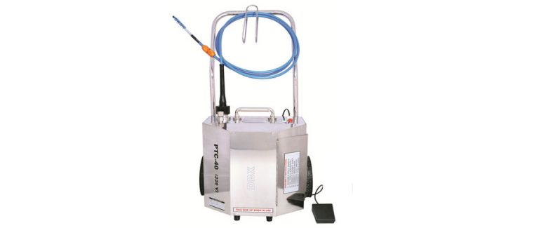 Electric_Tube_Cleaner