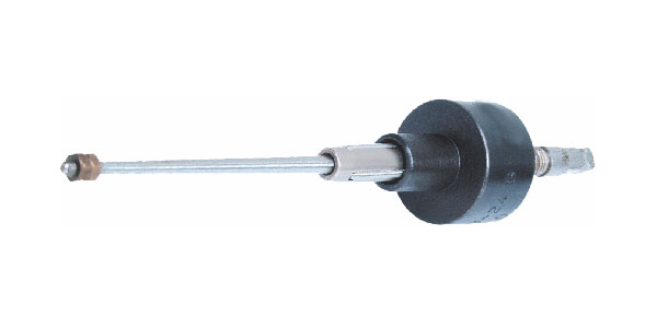 900-600x300