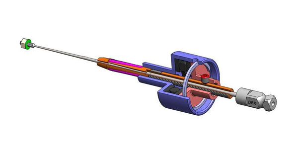 900-II-600x300