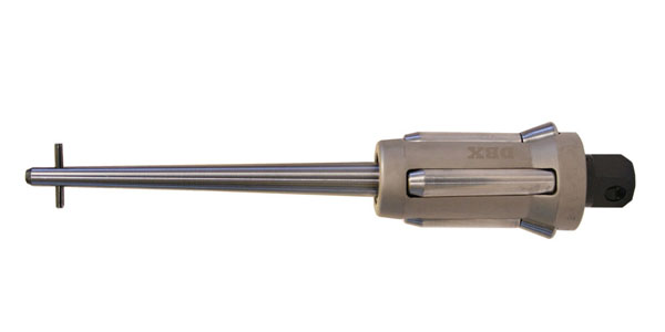 114-Series_600X300_1