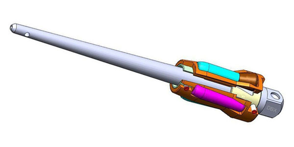 114-Series_600X300_2