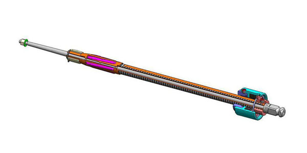 1200-5_600X300_2