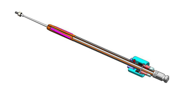 1200_600x300_2