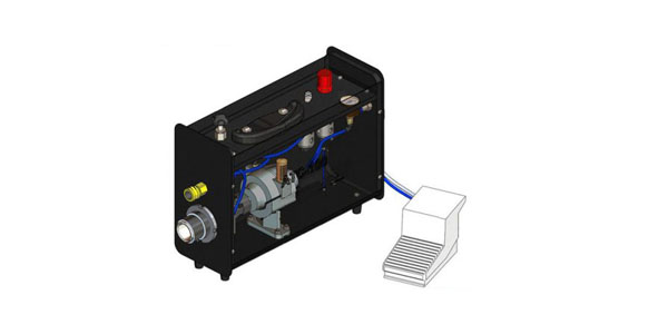 3d_pneumatic_portable_trolley