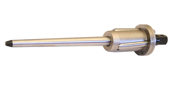 A-Series_600x300_1