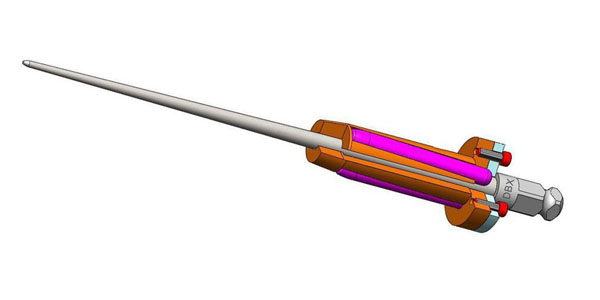 A-Series_600x300_2