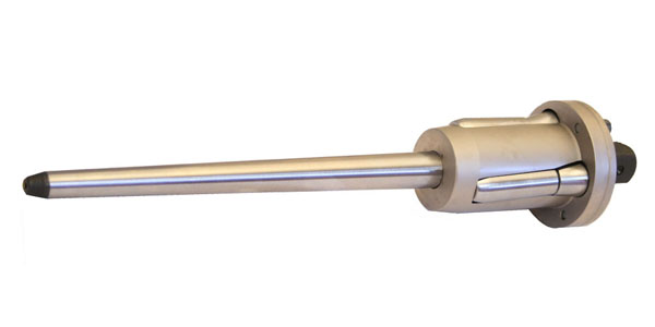 AF3-Series_600X300_1