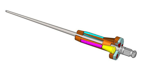 AF3-Series_600X300_2