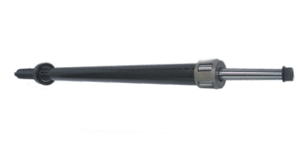 CSB_600x300_1