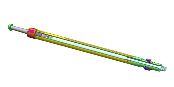 CSB_600x300_2