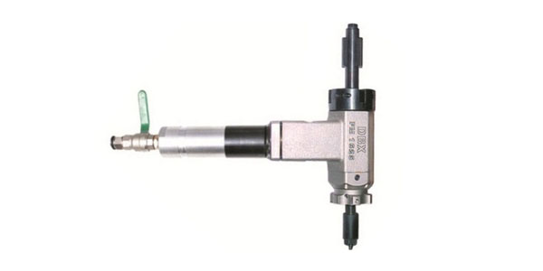 FM_1625