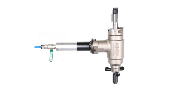 FM_3000