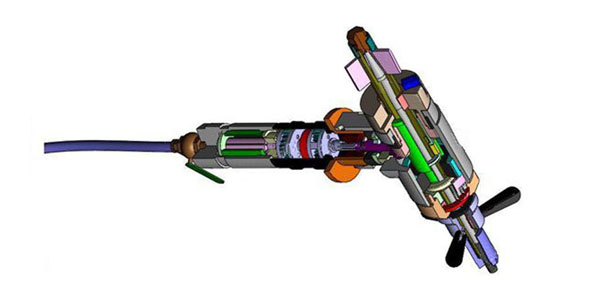 FM_30003d