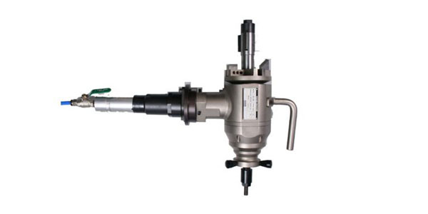 FM_4500