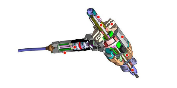 FM_45003d