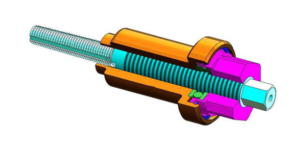 ManualTube_Puller3d