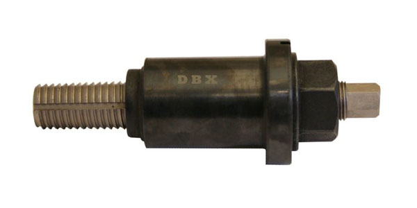 Manual_Tube_Puller