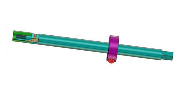 One_Revolution_Cutter