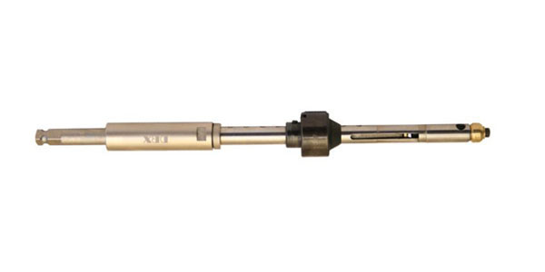 PR_68_Series_ITC