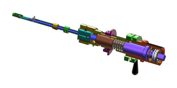 PR_68_Series_ITC3d