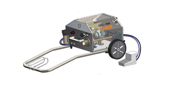 Pneumatic_TCT-3D