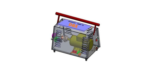 electric-portable-trolley-3D