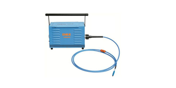 electric-portable-trolley