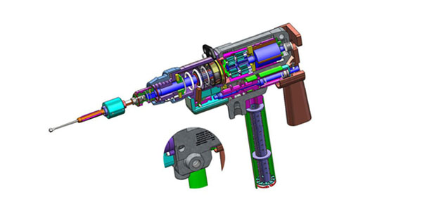 rolling-drive-2