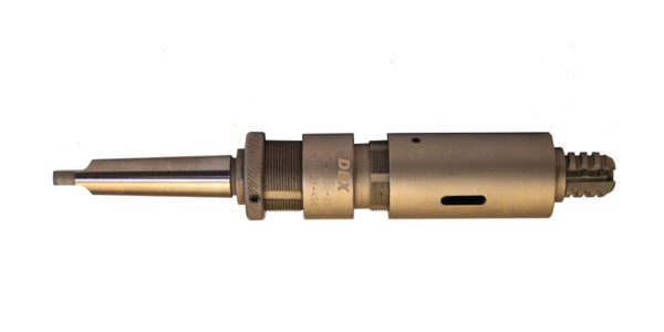 st-series-1