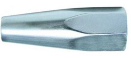 drive-coupling-1