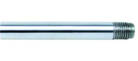 hollow-driven-shaft-1-1
