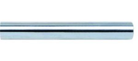 hollow-driven-shaft-2-1