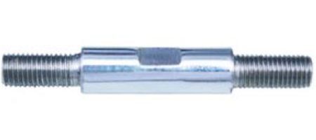 shaft-coupling-1